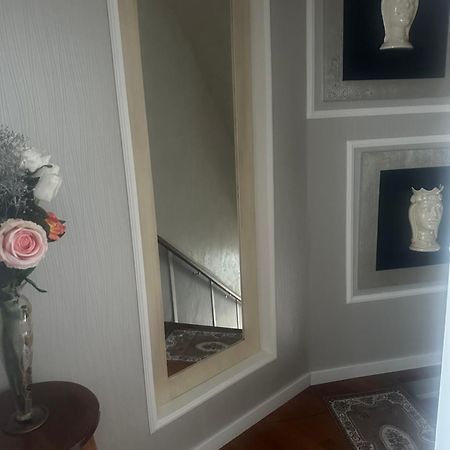 B&B By Family L&G Vibo Valentia Marina Luaran gambar