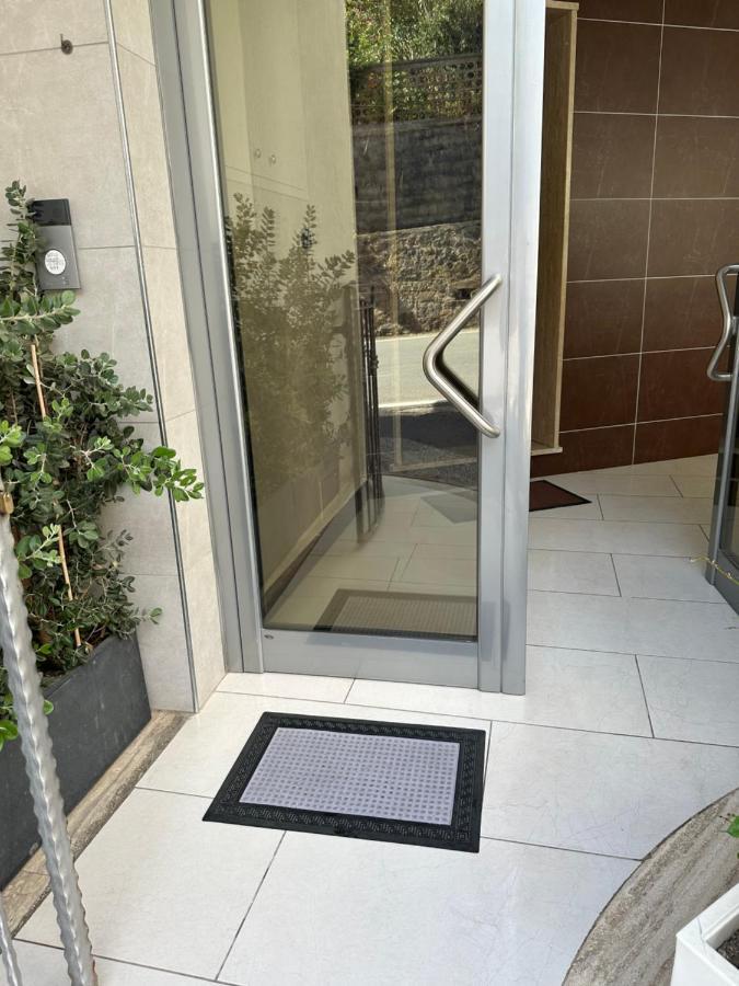 B&B By Family L&G Vibo Valentia Marina Luaran gambar